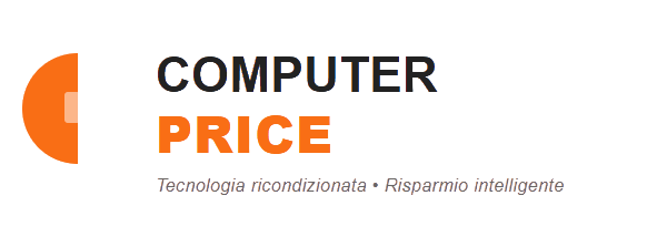 Computer Price