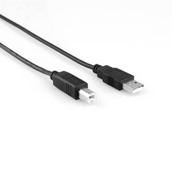 CAVO USB 2.0 STAMP.1.8 MACH POWER