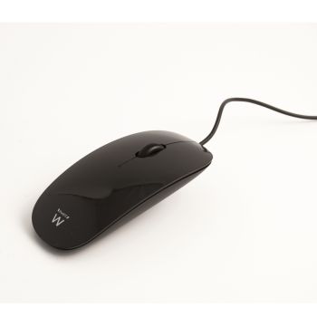 Mouse Usb Wired - Tecnoaccessori® La qualità al miglior prezzo