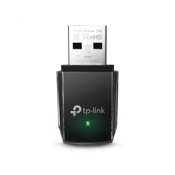 TP-Link Archer T3U WLAN 1267 Mbits