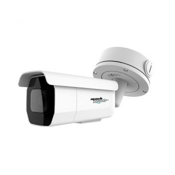 Questa telecamera di sicurezza costa POCHISSIMO! Solo 29€ - Tom's Hardware