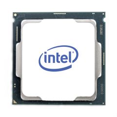 Intel Core i9-11900F processore 2,5 GHz 16 MB Cache intelligente Scatola