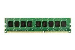 4GB DDR3 PC3-14900E 1866MHz ECC RAM